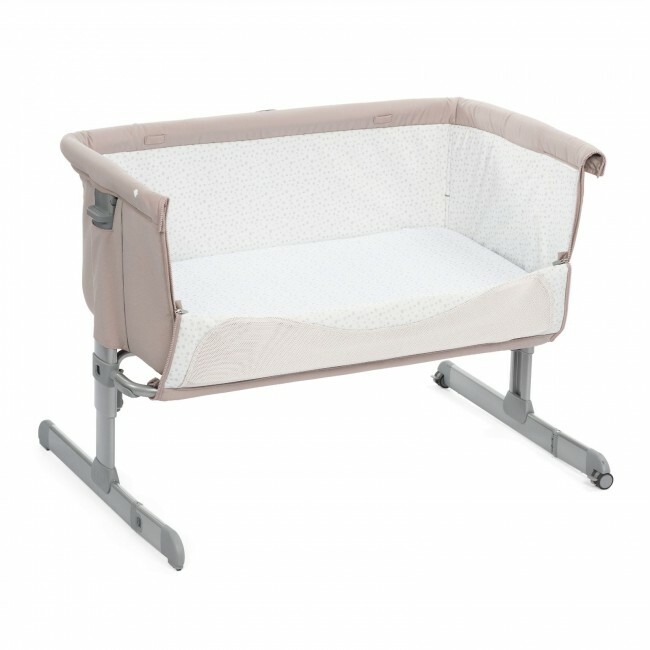 crib warehouse